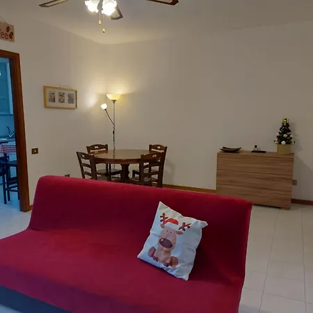 Pretty House-3